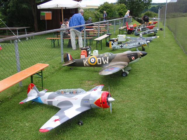 warbirdtreffen-flugplatz (4).JPG